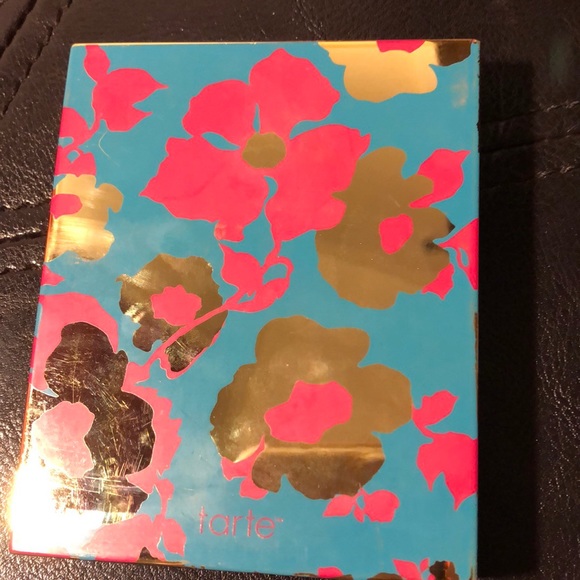 Beauty bundle - Picture 2 of 7